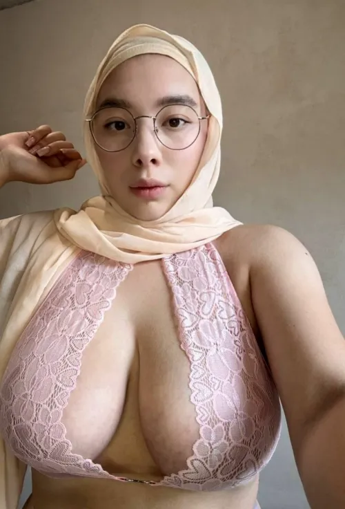 could I be your dirty little secret daddy? 18F