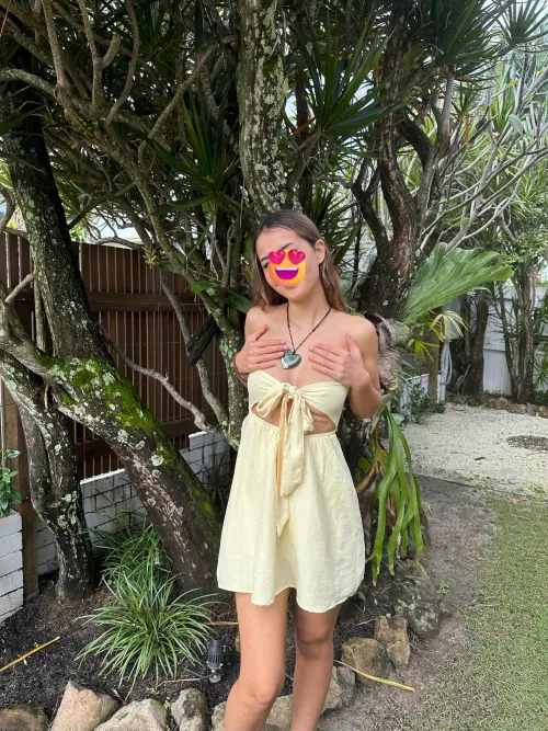 First 25 compliments get a secret 😘