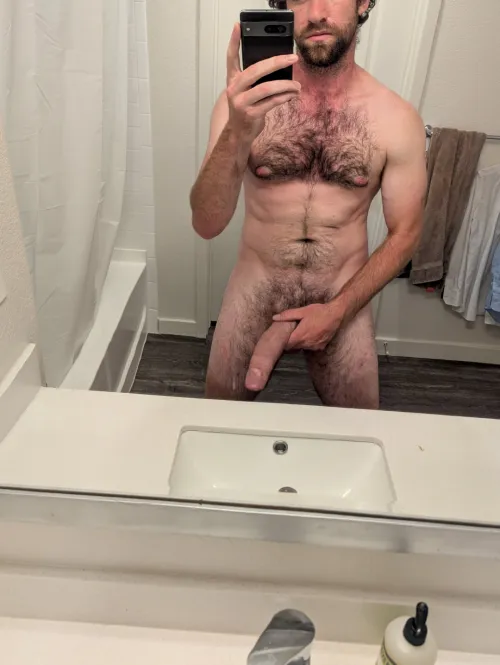 Forget your bf and let me use you as a cumdump