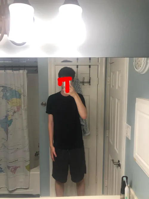 Houston / Travel 20 6’6 white for sperm donations