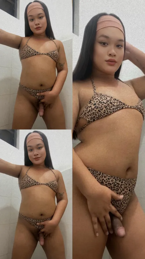 Let’s cum together!!🥵💦 I wanna humili@te you🫦 Telegrm: ts_rosalyn