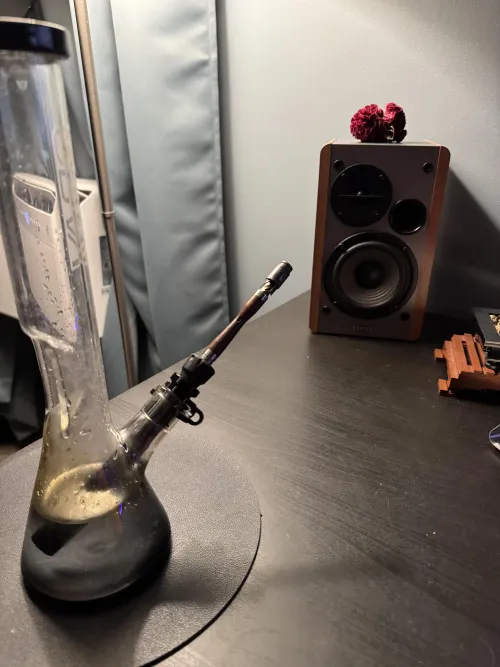 Not my worst idea :)