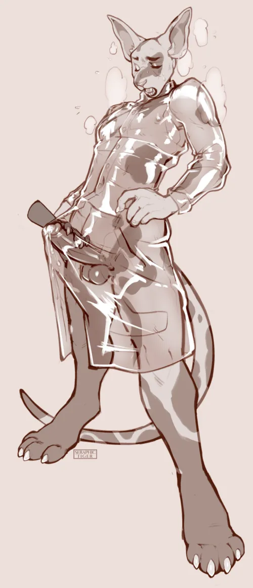 ralleycat (seraphictiger) [M]