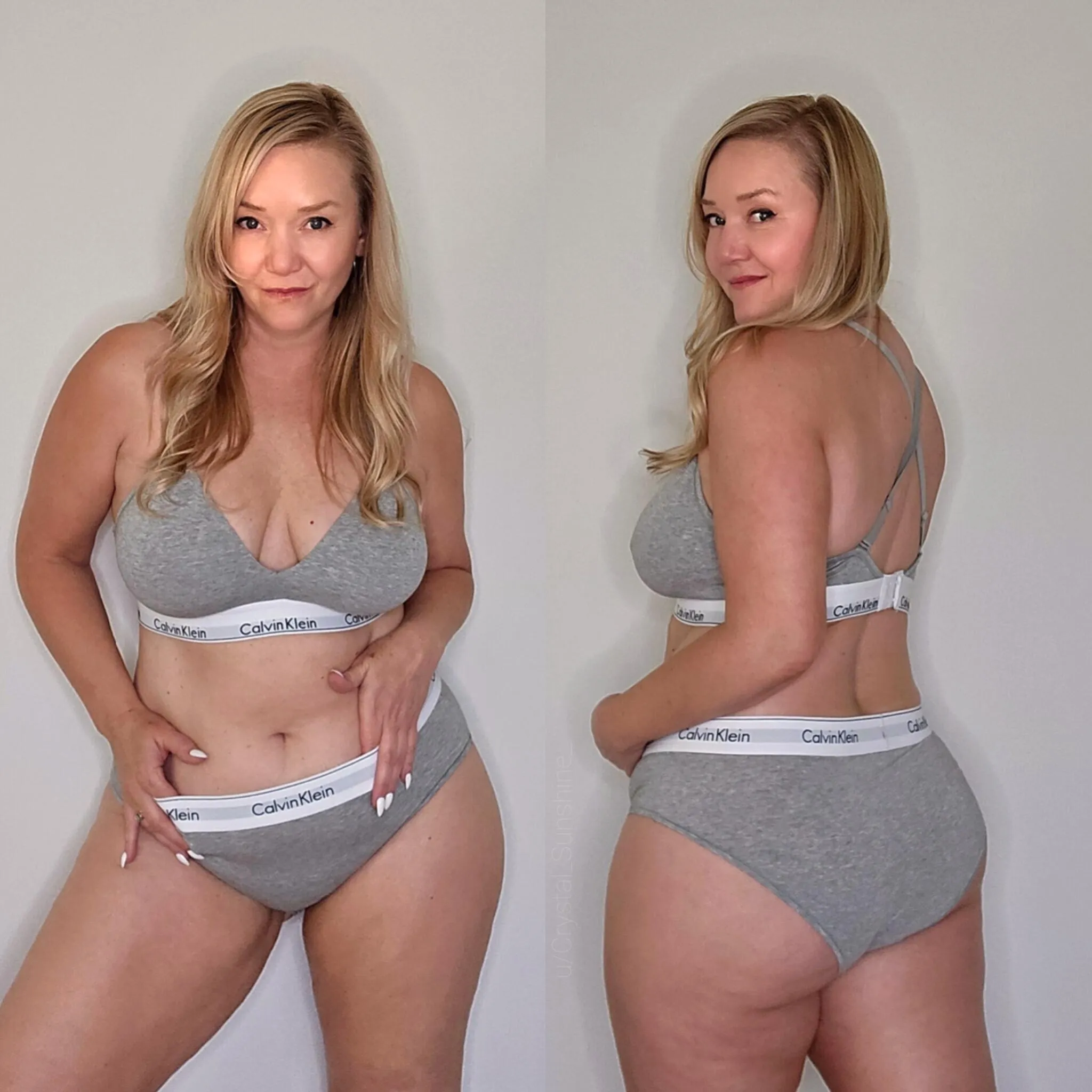 Turning 52 soon. How about you?