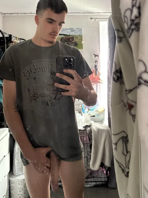 what do you think 😅