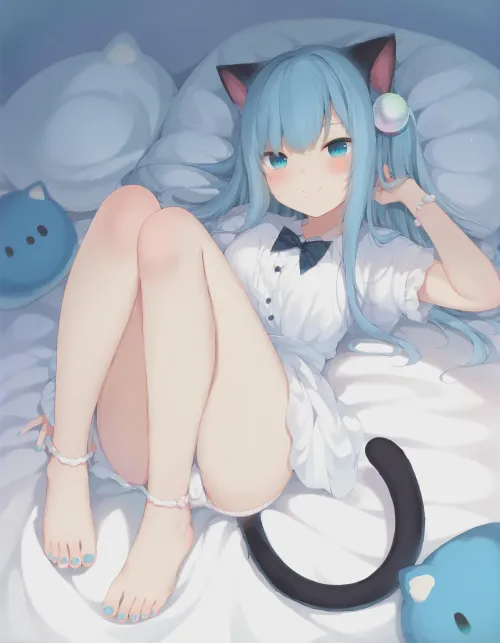 yes master you called for me. how can I help you tonight.