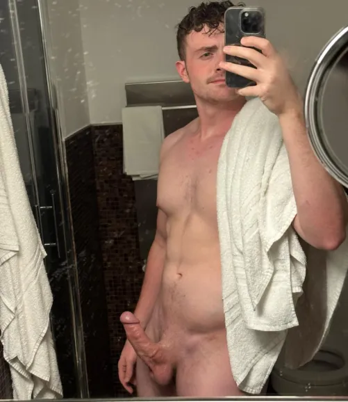 22M looking for fun :)