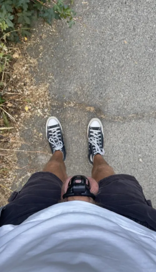 [25] I took this on a highway bridge last year. Lost the video to the screenshot tho.