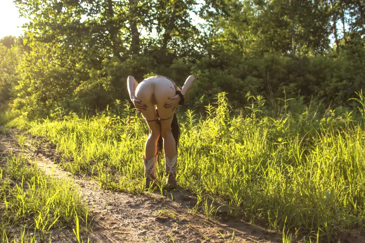 26yo hot wife will make you melt