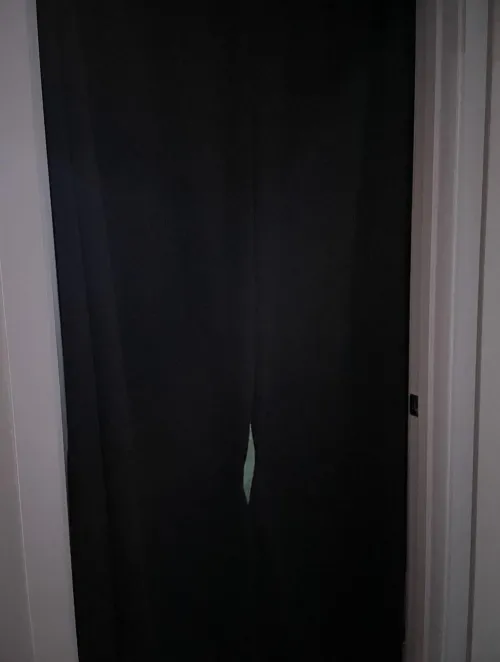 29 f4m Gloryhole cumdump open. Sucking and swallowing anonymous loads. All cocks and loads accepted. 8