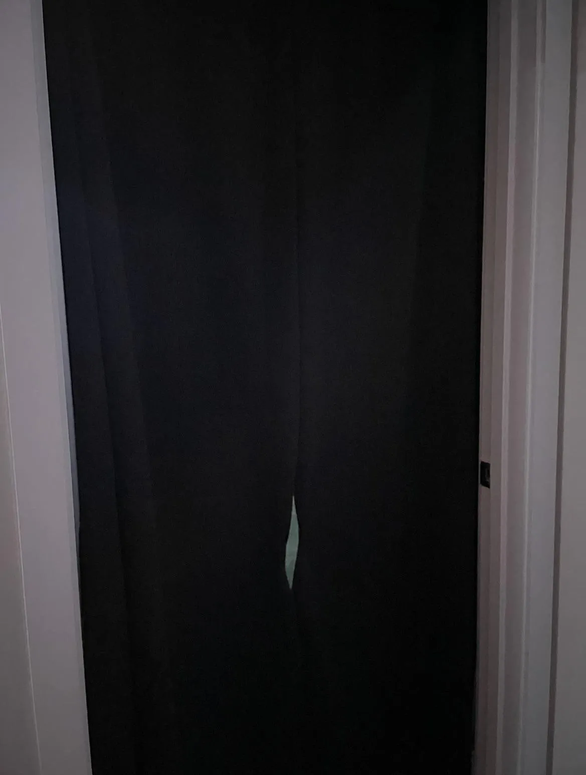 29 f4m Gloryhole cumdump open. Sucking and swallowing anonymous loads. All cocks and loads accepted. 8