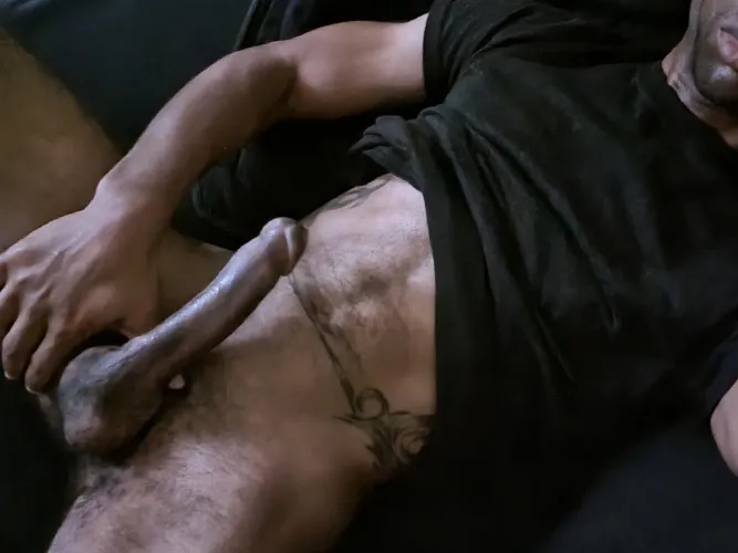 35m hung bbc for any gf, wife, or single woman. Looking for today