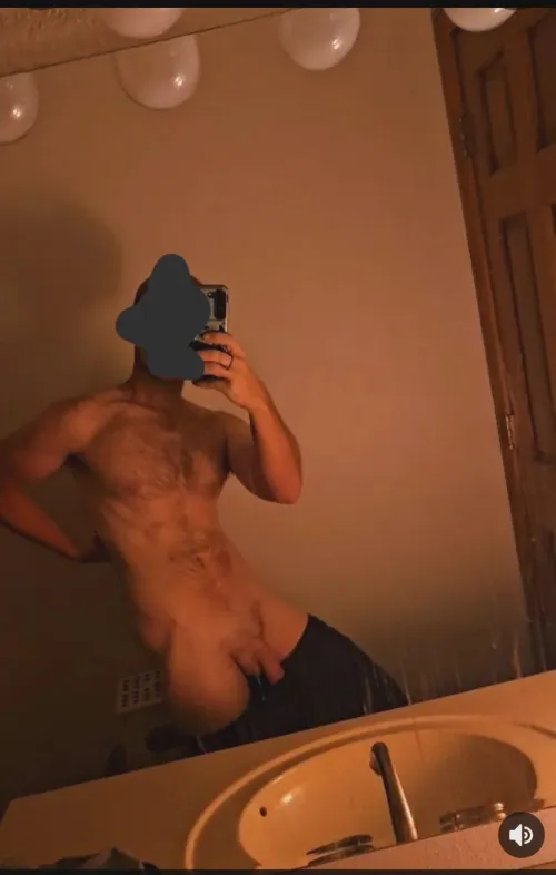 [39] [M4MF] [M4F] [SE IL] [SW IN]