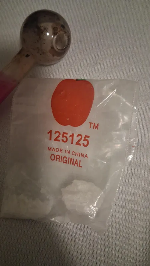 403 anyone? Cone join