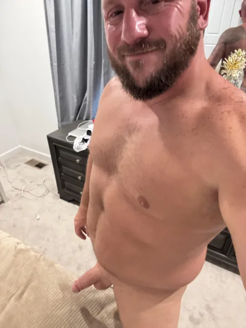 48 dad of 3 wonderful boys