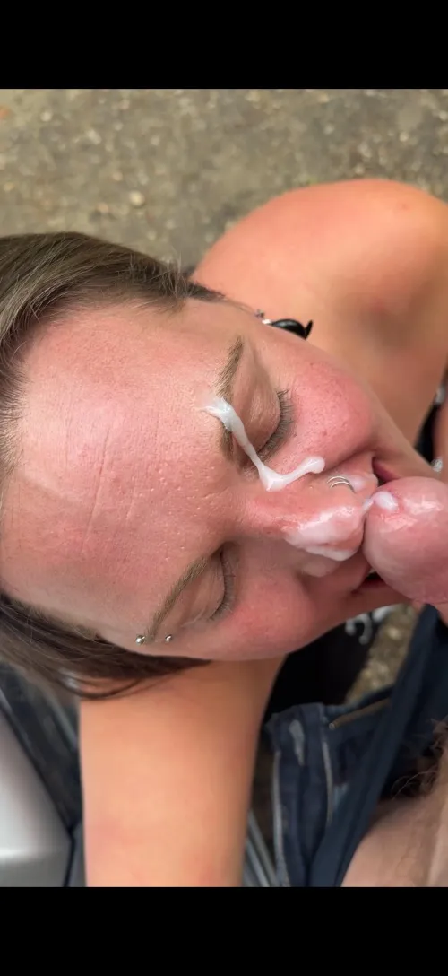 58 she’s 42 always a great welcome home