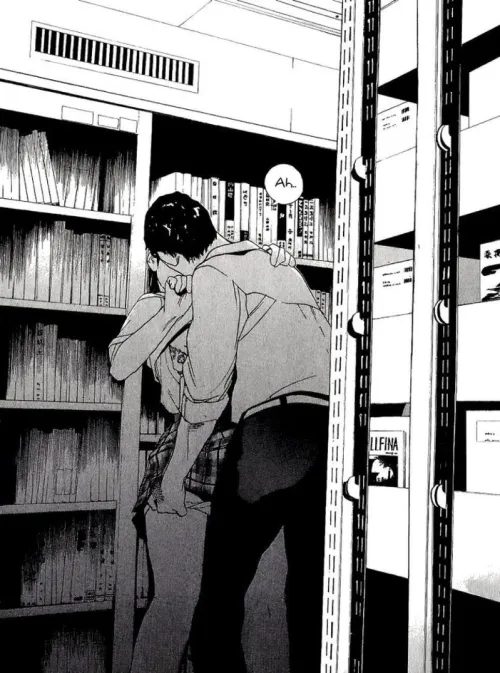 Another may have told you how love was supposed to be. But the one meant for you, will show you how love is supposed to feel.