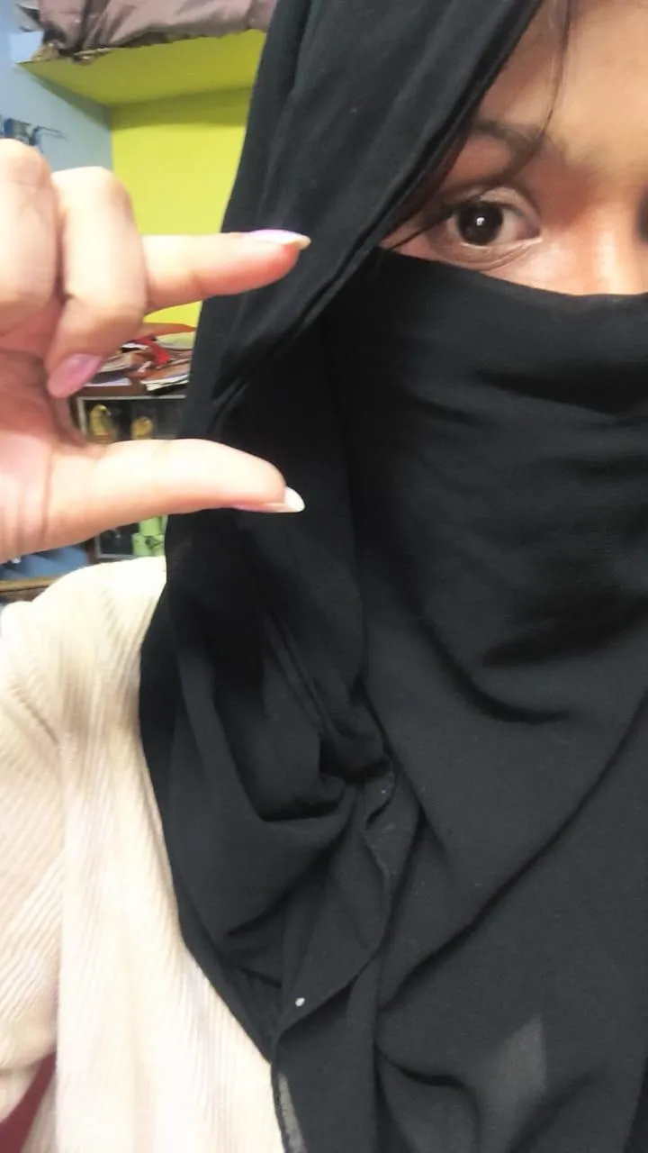 Behave yourself and stay in your lane loser