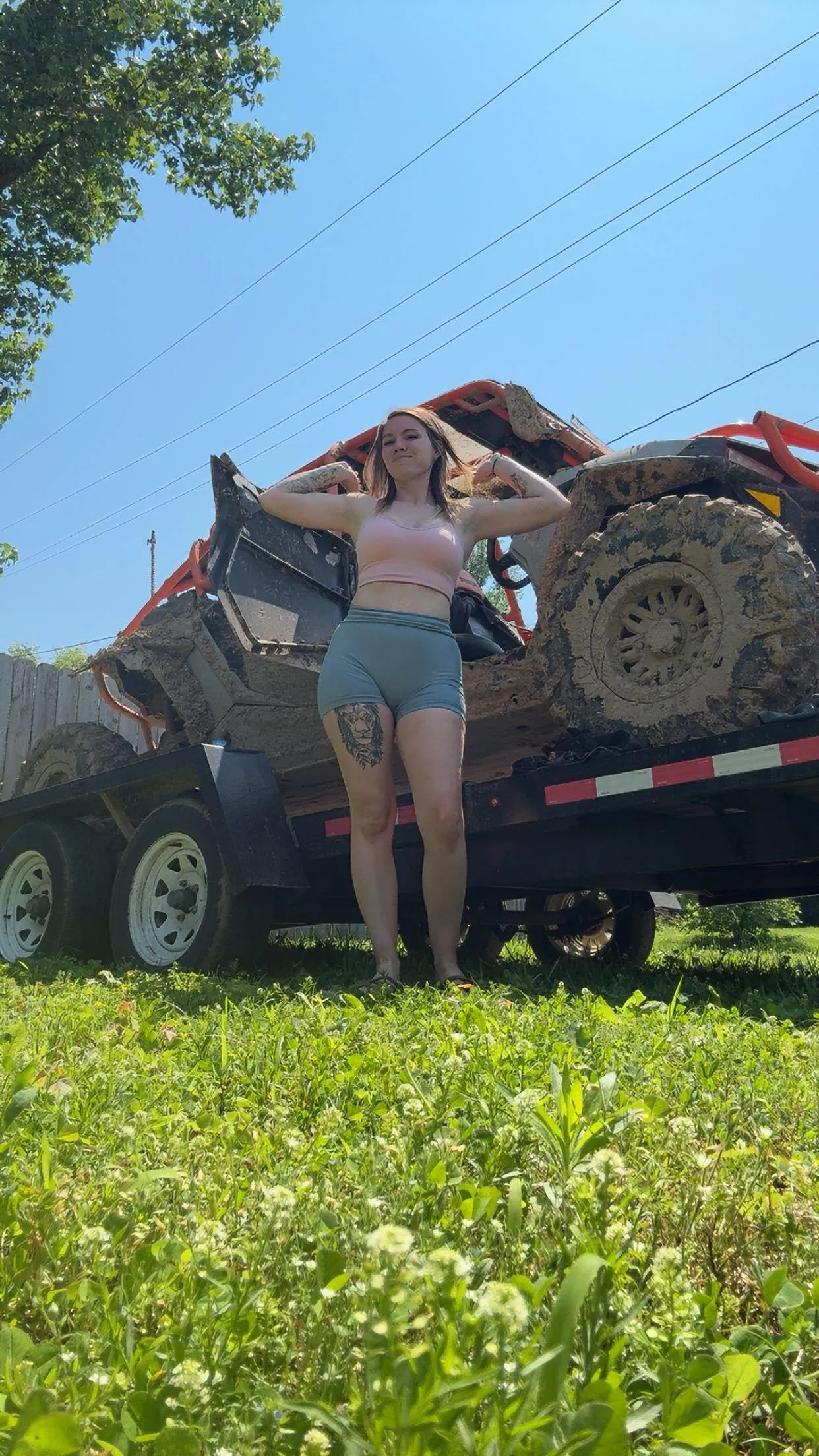 Can I make you hard so you can cum for me.