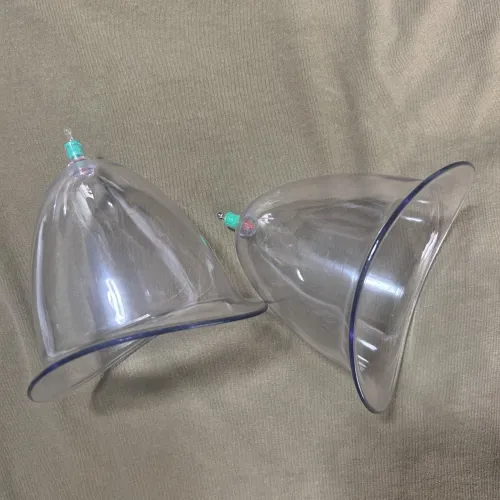 Can someone please help me find similar cups?