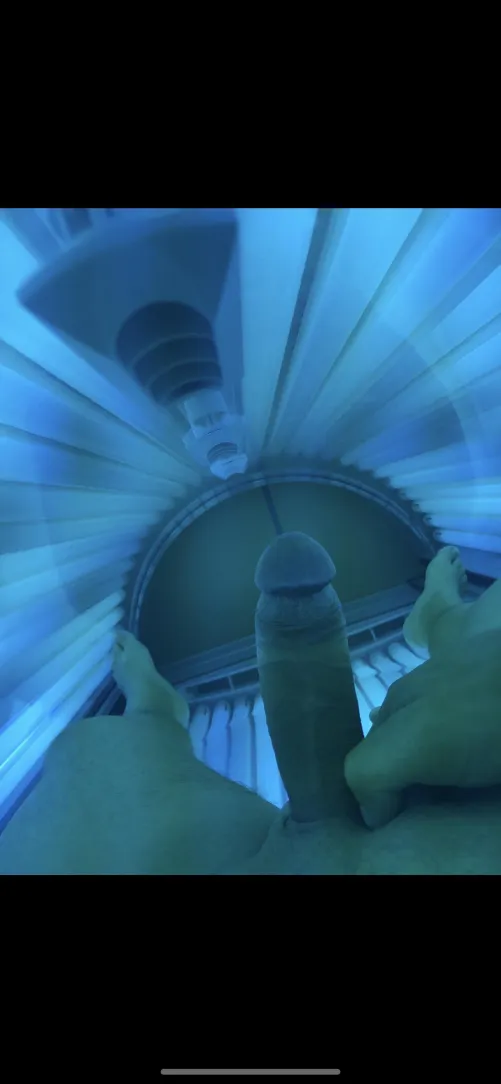 Carnival Jubilee August 16-23