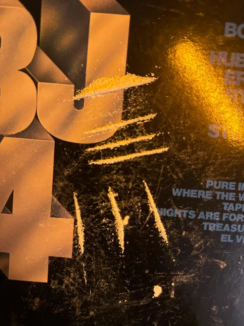 Cheers ya’ll ⛷️⛷️