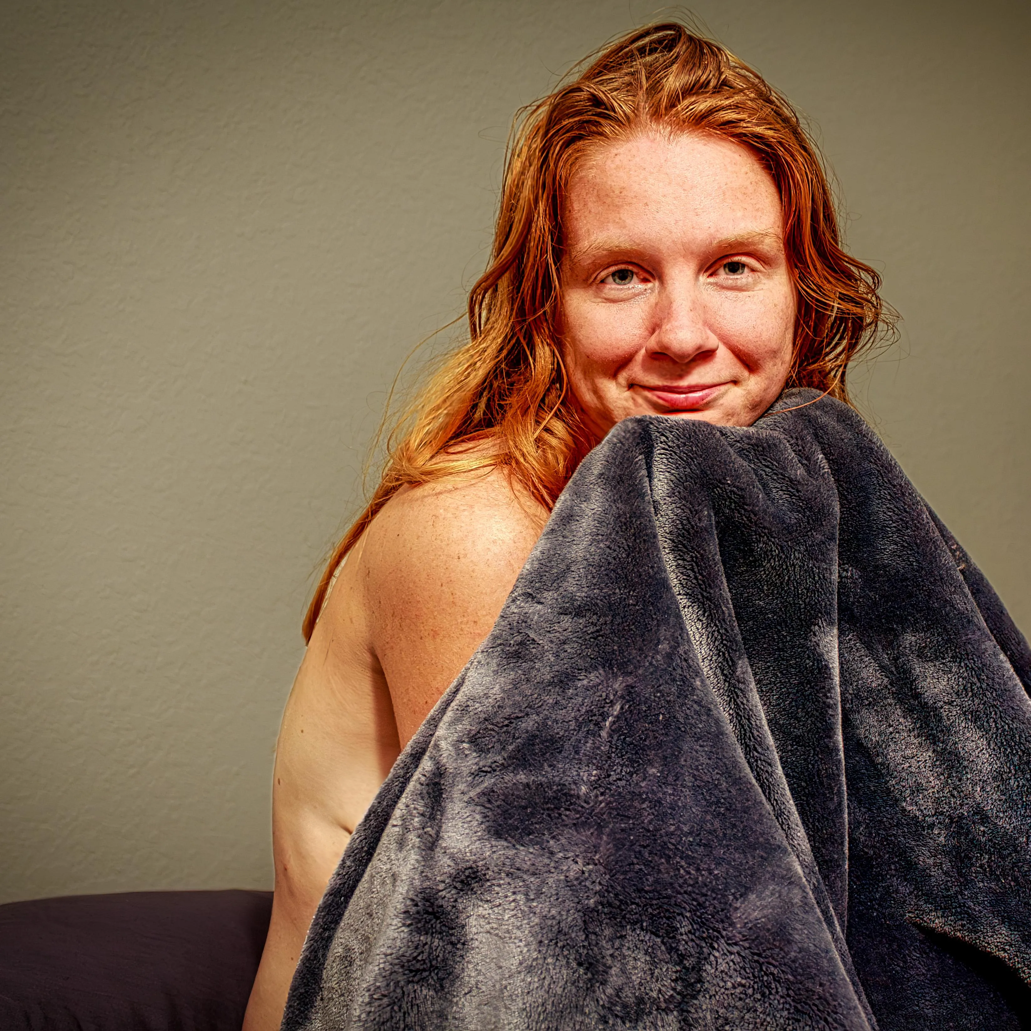 did i catch your attention?🎣