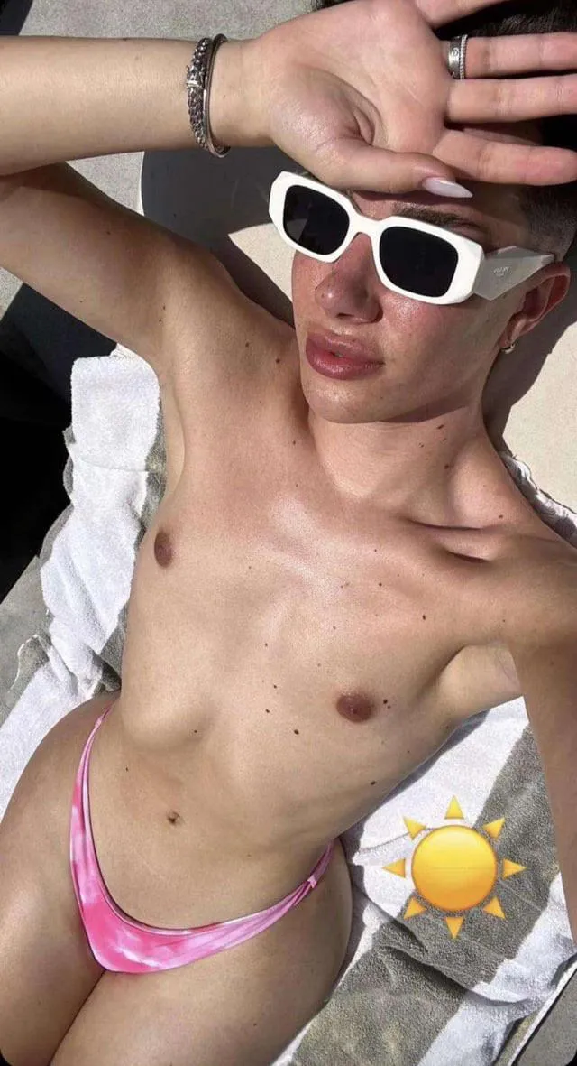 Don’t see this pic much