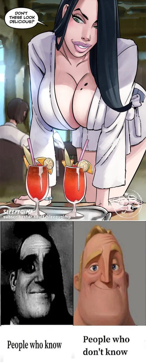 Don't these look delicious