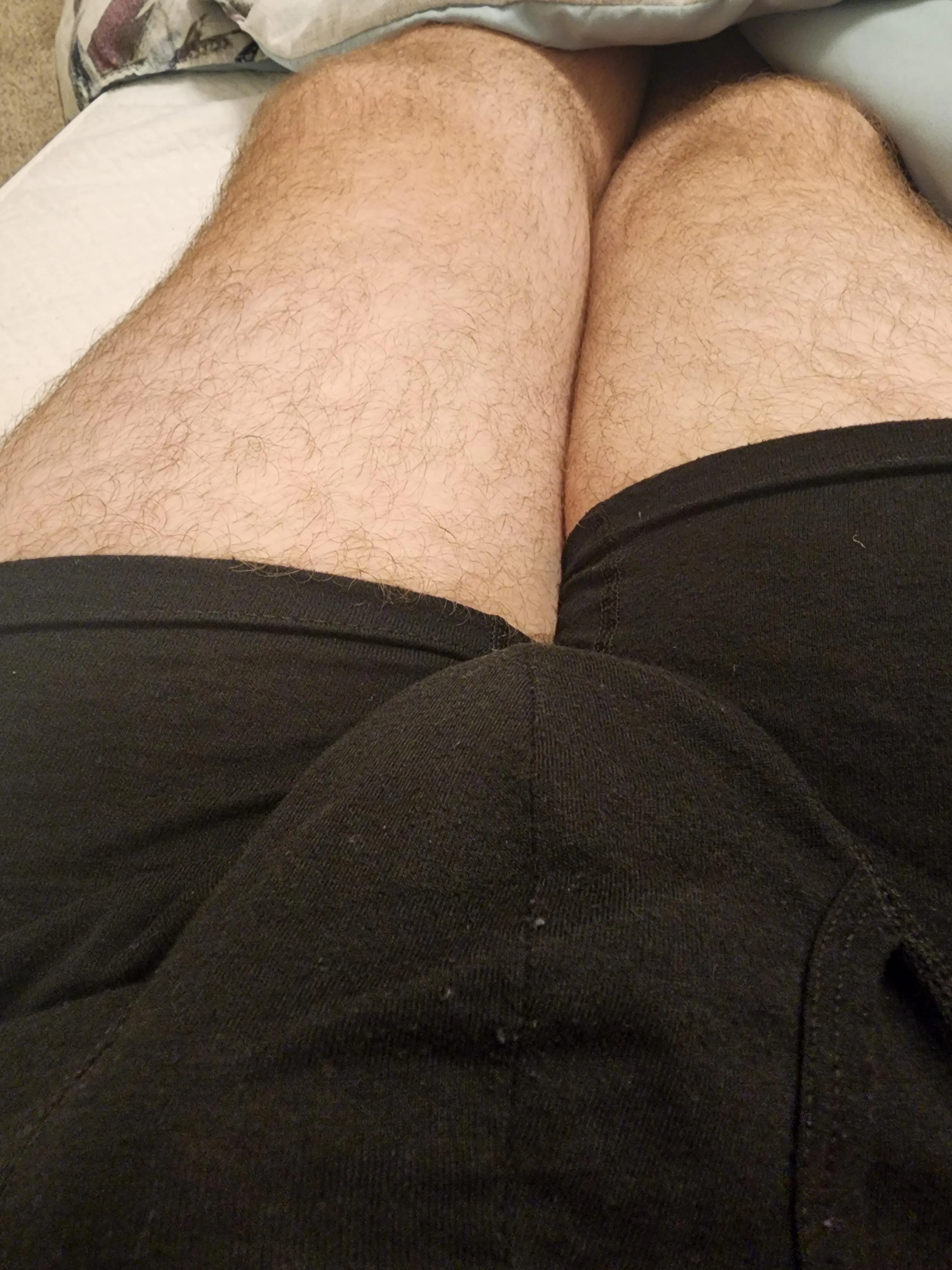 Gay perv. Looking for some fun. Hmu I can't dm just got here haha