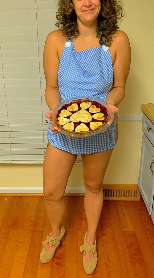 Happy 4th of July (TBT). I hope you all have a safe and enjoyable holiday. I’ll be at the pool and grilling out with the family. See y’all next week!