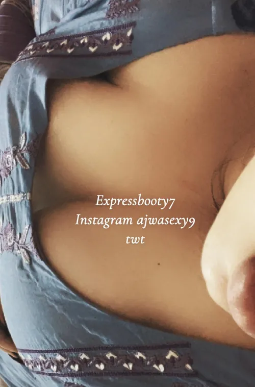 Hey sup ? 🍒I know what you think