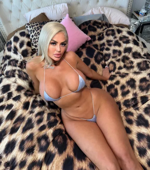 Hope you’re looking at my eyes