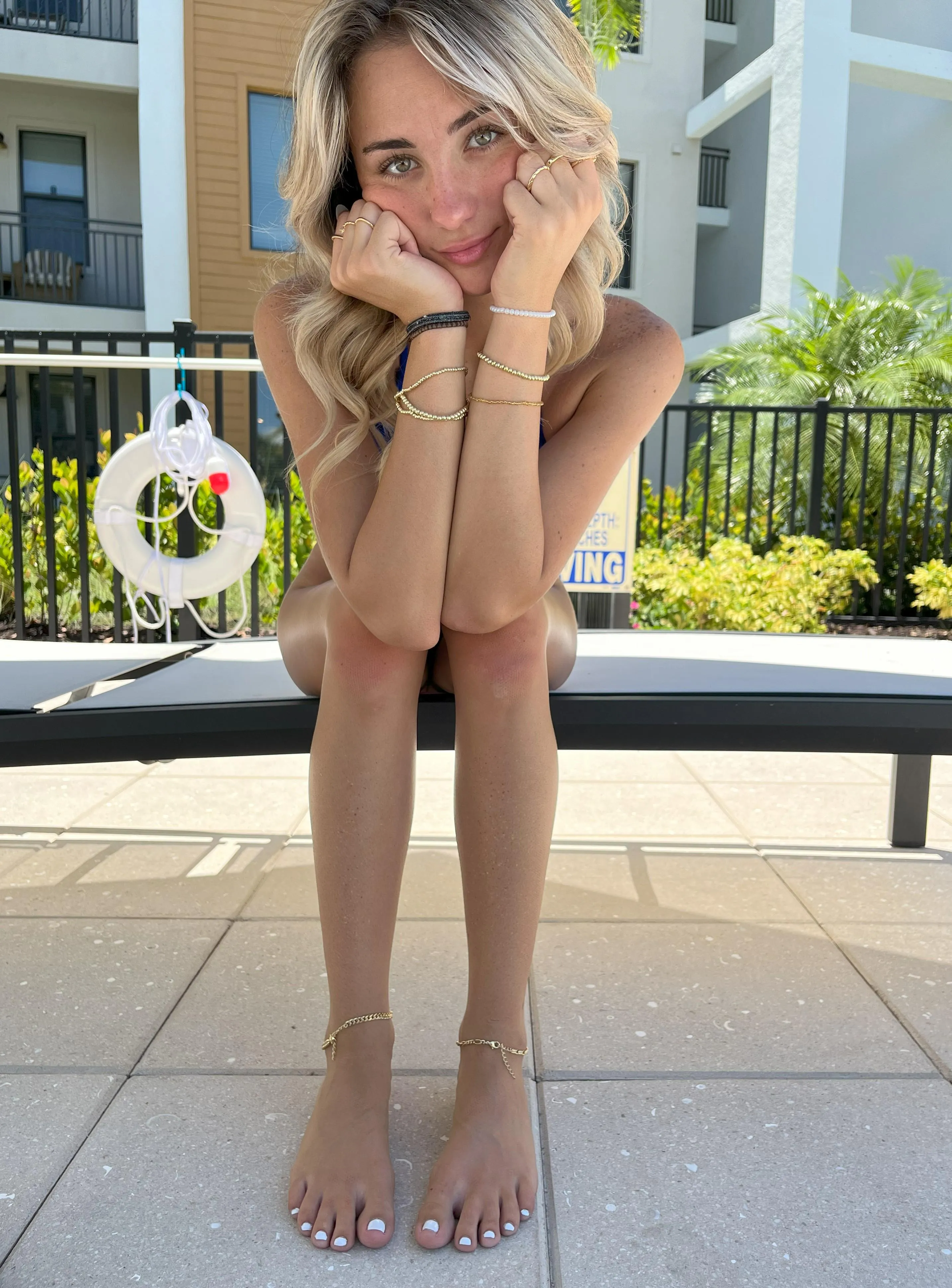 i hope they look cute for you!