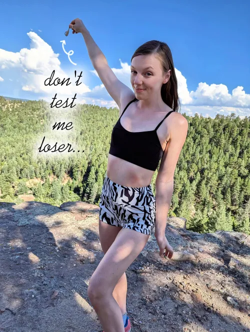 ILL DO IT 😈😈😈