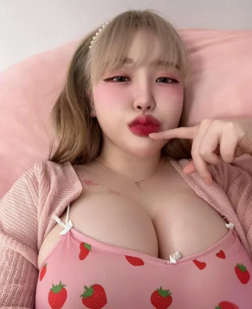 is this too much for you?