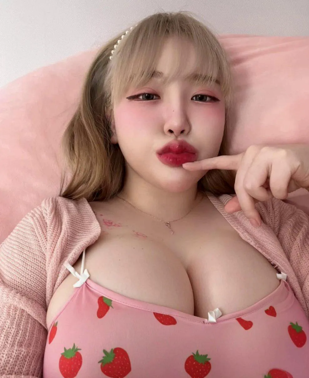 is this too much for you?