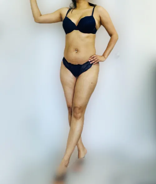 Kasto chickna maan lagyo