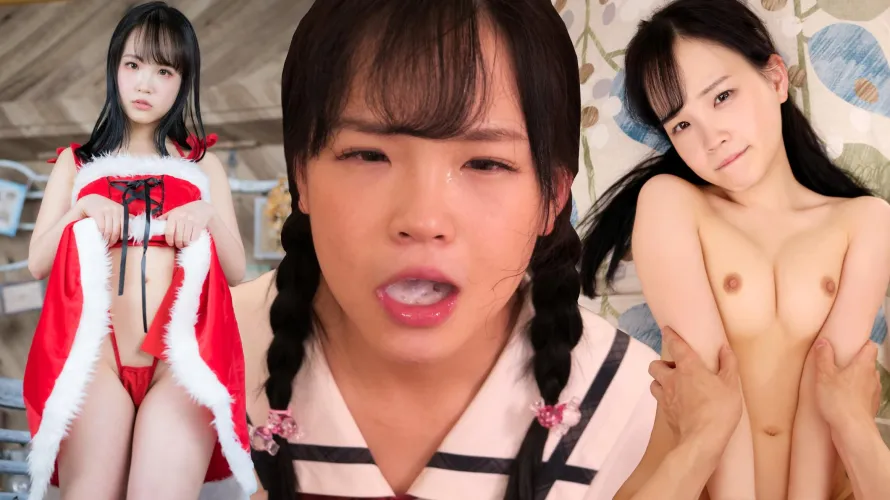 Lala Kudo desktop wallpaper, 2331x1311