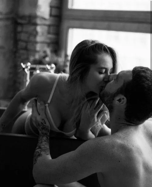 Let's Stay Connected