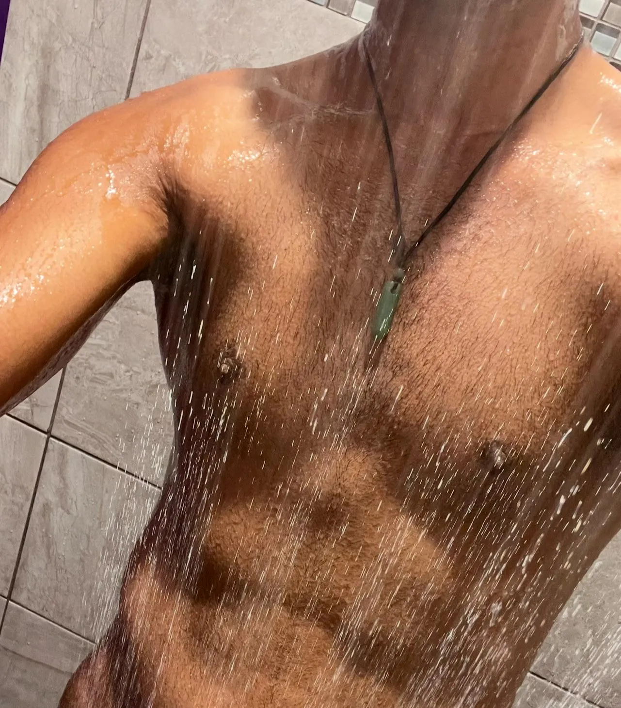 Looking for a fit bottom dm me a pic