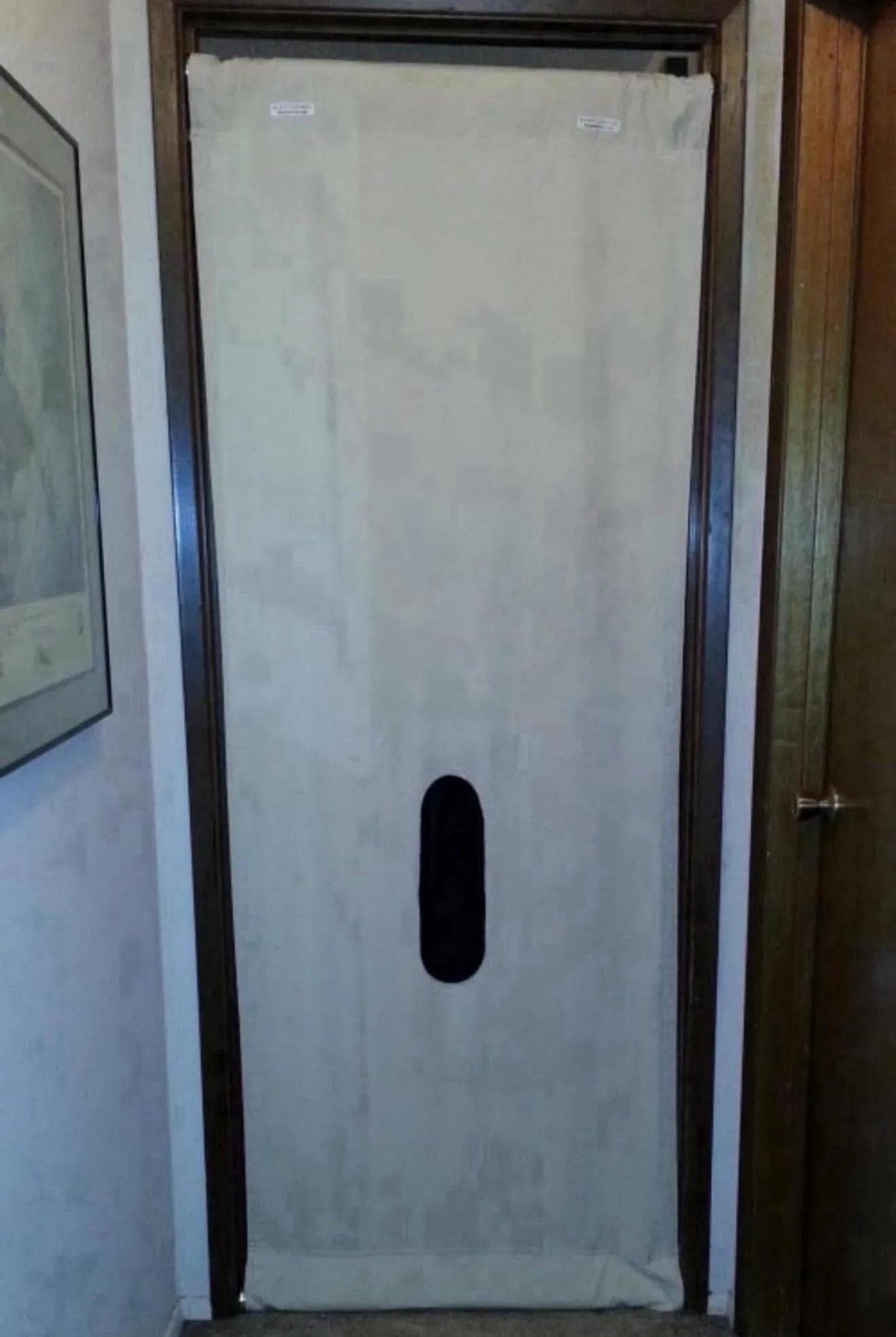 Looking for Discreet, Straight or Bi guys to stop by and let me deep throat your cock til you bust.  Conway