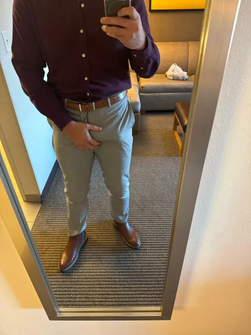 [M4F] [26] champagne