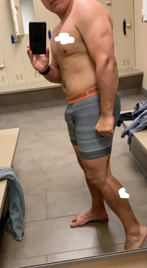 M4F M4MF  looking for some new friends.