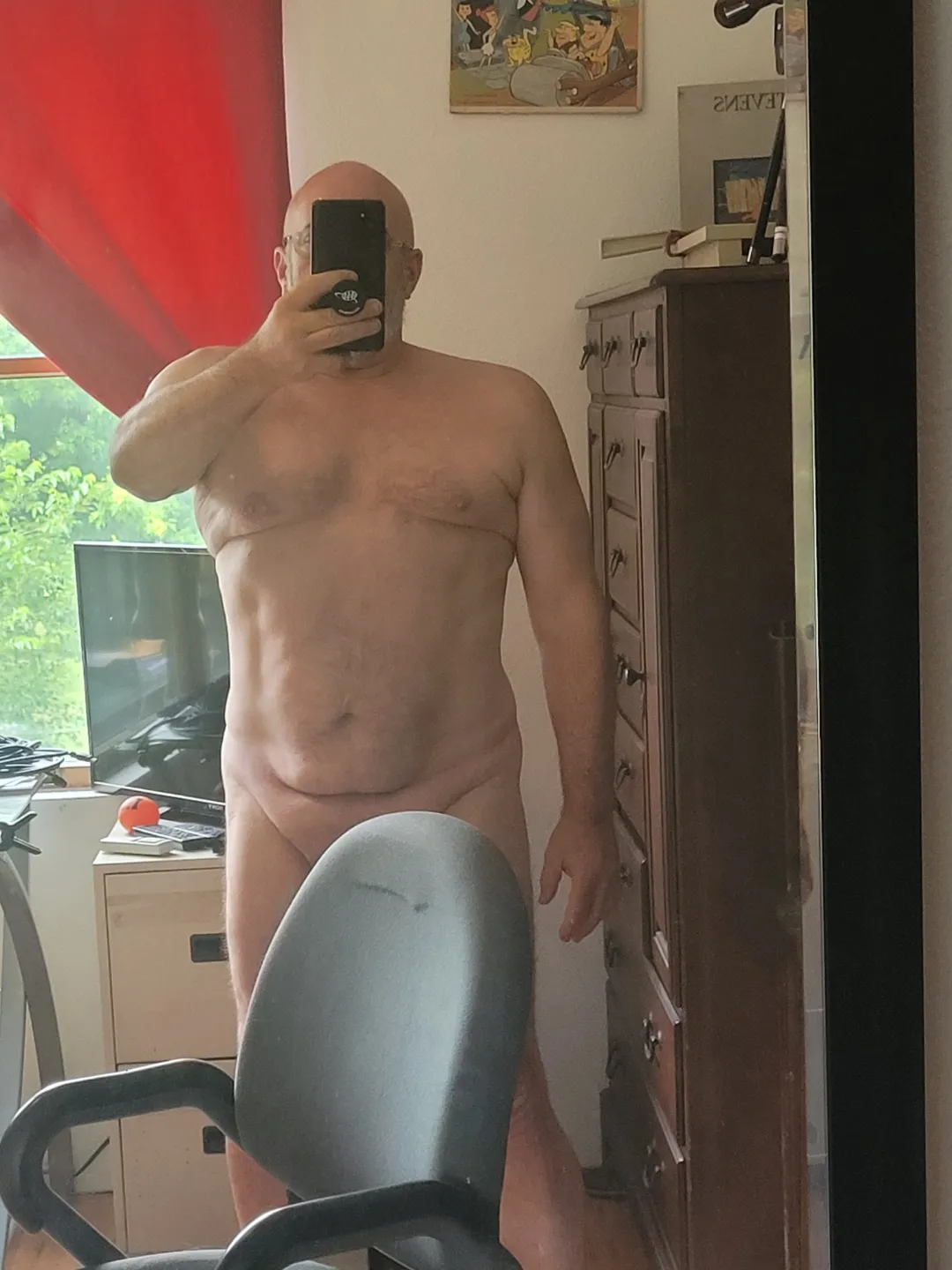 M4F, Washington IL area experience Saturday night date. Who's up for fun