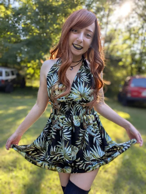 Making Me wealthier and happier is your #1 priority.