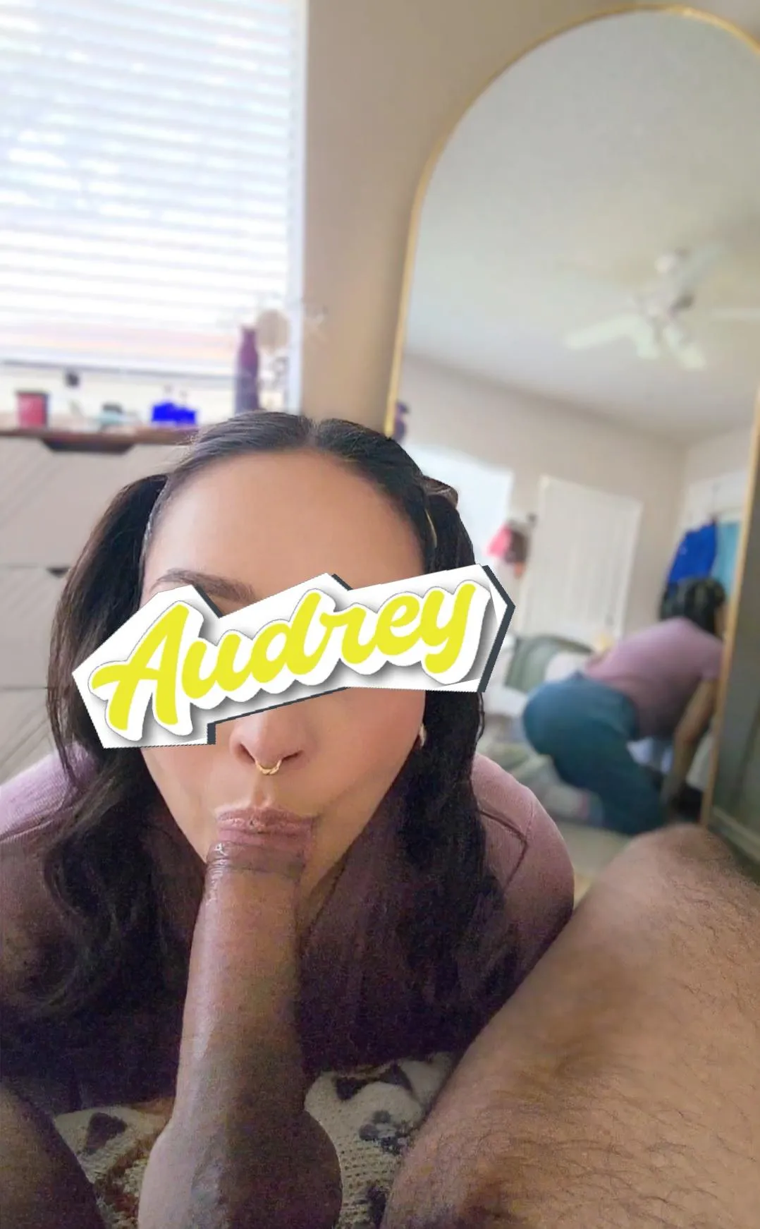 My Little Polly Pocket 💛