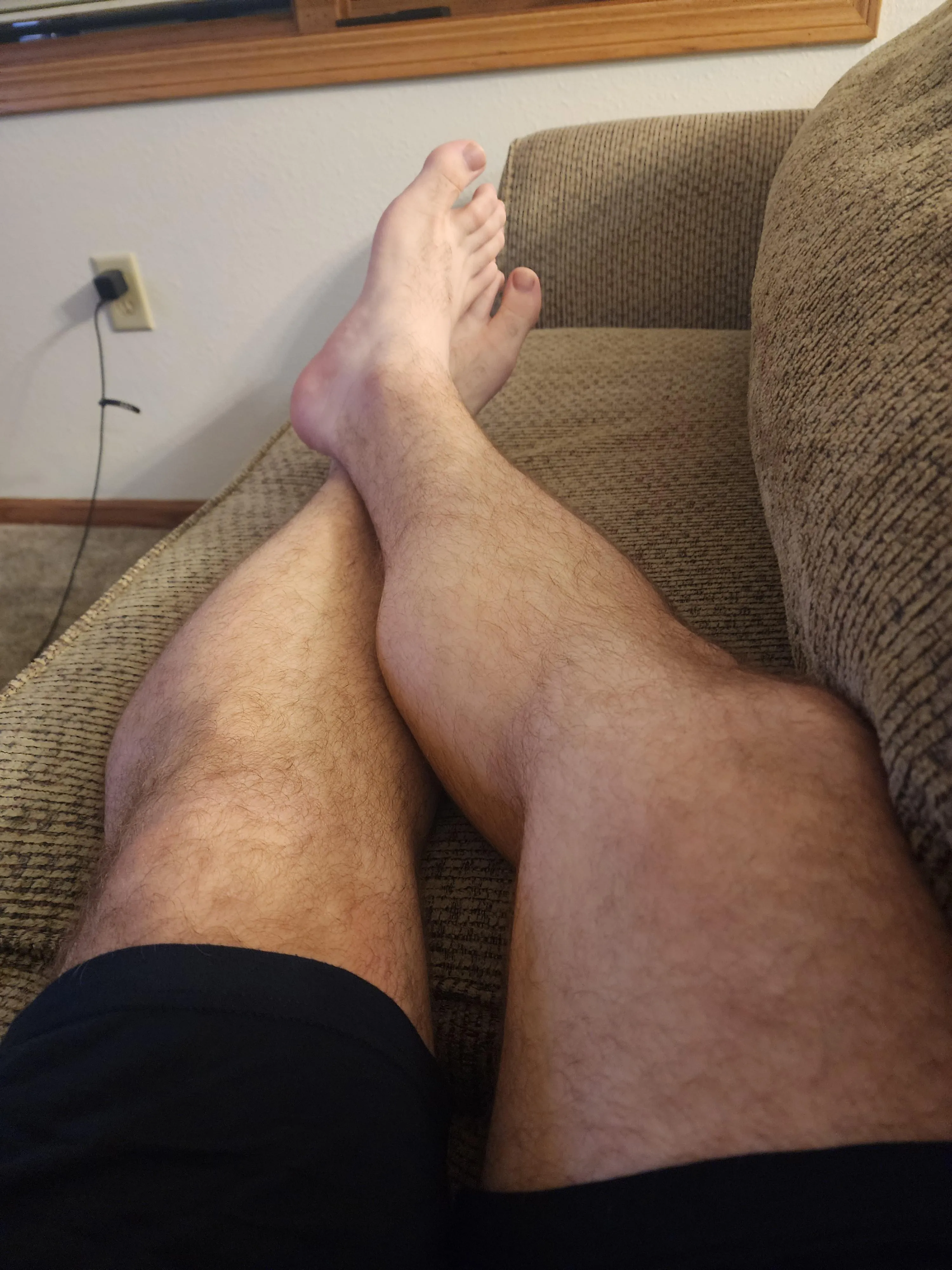 New pervy gay daddy,  Feed me your worst. Love a good boy. Have teleguard? Dm me