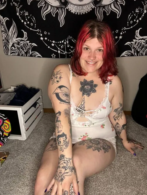 No filter needed for this art