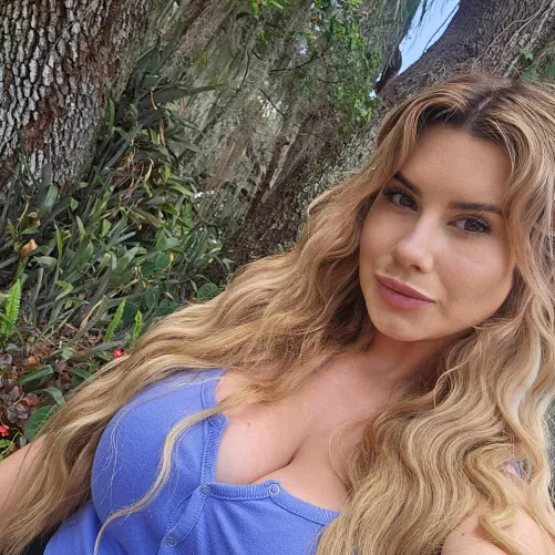 No, my account is not run by an agency.